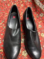 Schuhe von Högl Nordrhein-Westfalen - Gütersloh Vorschau