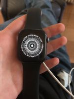 Apple Watch Series 4  44mm gps/cellular Neustadt - Buntentor Vorschau