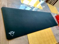 UNBENUTZT Trust Gaming Mousepad GXT 758 XXL Version Mauspad Pad Berlin - Mitte Vorschau