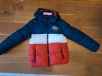 Jacke 158/164 Gatonegro Winterjacke Bayern - Penzberg Vorschau