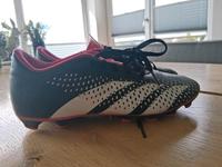 Fussballschuhe größe 41 1/3 Bayern - Thyrnau Vorschau