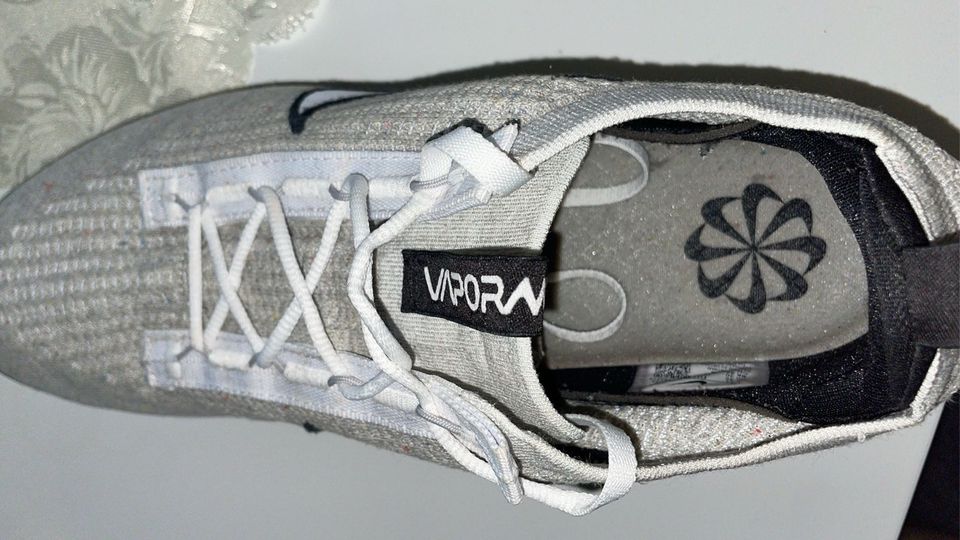 Nike Vapormax Schuhe in Rees