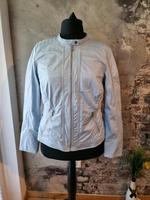Sommerjacke von Bonita Bayern - Kiefersfelden Vorschau