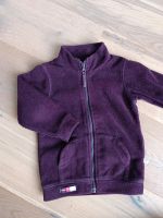 Colorkids Jacke Fleecejacke Gr. 86 92 Nordrhein-Westfalen - Lindlar Vorschau