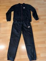 Emporio Armani EA7 Trainingsanzug – Größe L – Top Zustand Kreis Ostholstein - Sereetz Vorschau