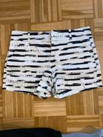 Calvin Klein Shorts, Gr. 34 Hessen - Darmstadt Vorschau