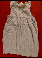 Wie neu Yigga T-Shirt ohne Arme Gr.170 helles Lila Baumwolle. Hannover - Bothfeld-Vahrenheide Vorschau