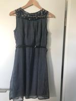 Hübsches Kleid von Vila Hessen - Langen (Hessen) Vorschau