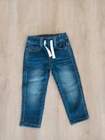 S. Oliver Jeans Gr. 92 neuwertig. Bayern - Freystadt Vorschau