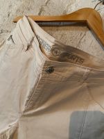 Original BOGNER Hose Jeans Creme Weiss 42 EDEL Köln - Humboldt-Gremberg Vorschau