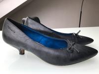 Tamaris Damen Pumps Stuttgart - Stuttgart-Ost Vorschau