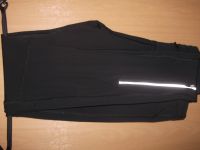 Crane Sporthose Laufhose Gr. 48 schwarz NEU Bayern - Bad Steben Vorschau