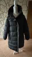 S.Oliver Winterjacke Hessen - Erlensee Vorschau