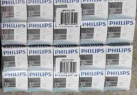 20x Philips Glühbirne 40W Klar E27 Stuttgart - Weilimdorf Vorschau