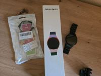Samsung Galaxy Watch5 LTE Bluetooth Wi-Fi GPS 44mm Thüringen - Treffurt Vorschau