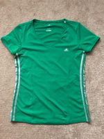 Funktions-, Sport-, Fitnessshirt ClimaCool Gr. 40/42 von Adidas Nordrhein-Westfalen - Kerpen Vorschau