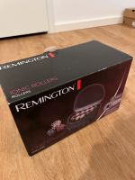 Remington Ionic Rollers NEU Friedrichshain-Kreuzberg - Kreuzberg Vorschau