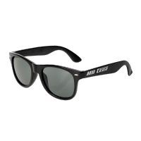 MB trac Sonnenbrille "50 Jahre MB Trac Jubiläum" Bayern - Nittendorf  Vorschau