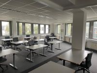 200 Bürostühle Sideboards Bürotische Büroauflösung!!! Schleswig-Holstein - Kiel Vorschau