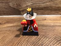 Lego Minifiguren Disney Bayern - Meitingen Vorschau