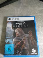 Assassin's Creed mirage Niedersachsen - Aurich Vorschau