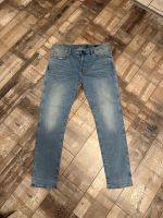 G-Star 3301 Slim Jeans Gr. 38/34 neu Nordrhein-Westfalen - Bergkamen Vorschau