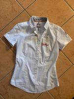 Bluse von Gant Bayern - Kleinheubach Vorschau