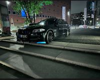 BMW 530d X Drive Hamburg - Bergedorf Vorschau