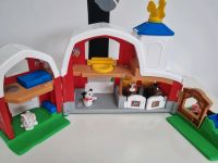 Little People Fisher Price Verschiedenes Sachsen-Anhalt - Farsleben Vorschau