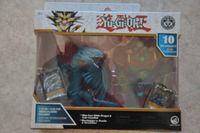 Yu-Gi-Oh Blauäugiger w. Drache & Torwächter - NEU & OVP Kr. Passau - Passau Vorschau