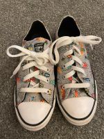 Converse All Star Rheinland-Pfalz - Morscheid Vorschau