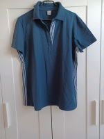 Heine Damen Polo Shirt Gr.48 neuwertig Niedersachsen - Meppen Vorschau