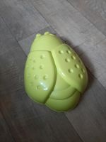 Ikea Kinderlampe Sachsen - Freiberg Vorschau