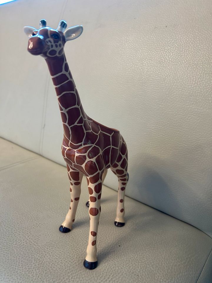Partylite Giraffe in Rothenbuch