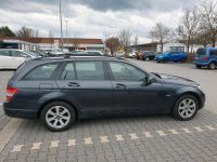 Mercedes blu Efficiency Bayern - Burglengenfeld Vorschau