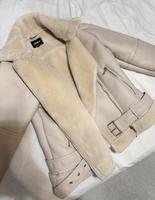 Winter Fell Jacke Kreis Pinneberg - Wedel Vorschau