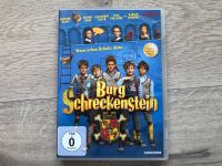 Burg Schreckenstein DVD Baden-Württemberg - Bad Krozingen Vorschau