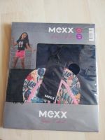 Mexx T-Shirt Hessen - Wölfersheim Vorschau