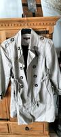 Jacke von Review Nordrhein-Westfalen - Siegen Vorschau