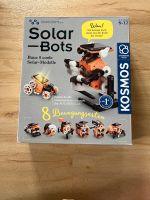 Solar-Bots Kosmos Rheinland-Pfalz - Bendorf Vorschau