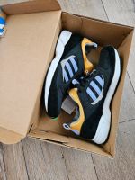 ADIDAS TORSION Sneaker Sportschuhe  Sport Training Schuhe Gröpelingen - Oslebshausen Vorschau