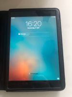 Ipad Mini, 1 Generation, 16GB Schleswig-Holstein - Tramm Vorschau