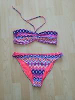 Bikini  Gr 40 Primark  Bandeau nicht gepolstert Bayern - Fürth Vorschau