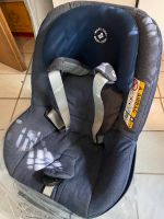 Maxi Cosi Pearl pro i-size Kr. Dachau - Dachau Vorschau