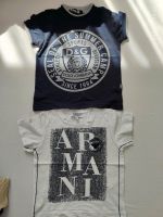 T-Shirts - 3/4 Jahre alt. Rheinland-Pfalz - Mainz Vorschau