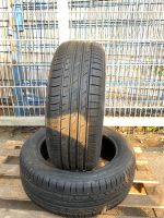 2 x 235/55/R19 101 V Hankook Ventus Sommerreifen neu Essen - Essen-Kray Vorschau