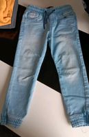 Kiner jeans gr 110 Bielefeld - Joellenbeck Vorschau