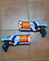 Nerf Strongarm Niedersachsen - Großenkneten Vorschau