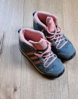 Adidas Schuhe Gr. 31 Thüringen - Leinefelde Vorschau