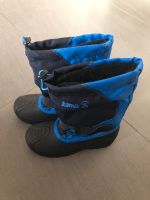 Winterstiefel von Kamik Rheinland-Pfalz - Reichsthal Vorschau